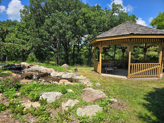 8431 County 17th Blvd, Cannon Falls, MN 55009 - photo 4