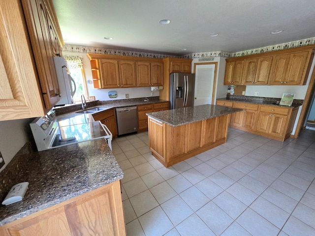 8431 County 17th Blvd, Cannon Falls, MN 55009 - photo 5