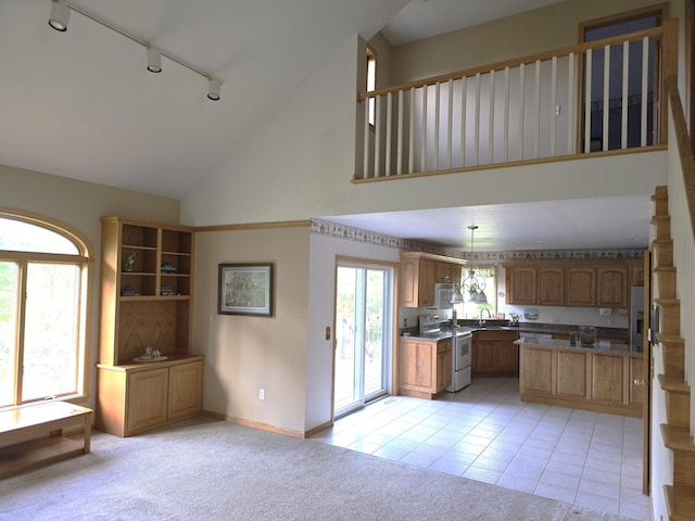 8431 County 17th Blvd, Cannon Falls, MN 55009 - photo 6