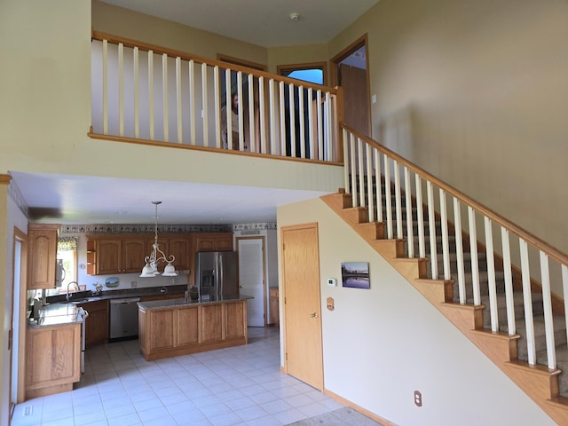 8431 County 17th Blvd, Cannon Falls, MN 55009 - photo 8