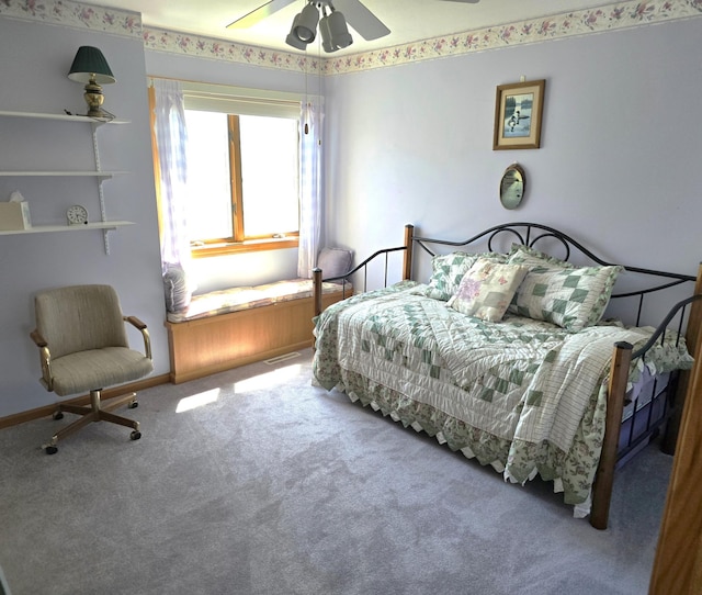 8431 County 17th Blvd, Cannon Falls, MN 55009 - photo 9