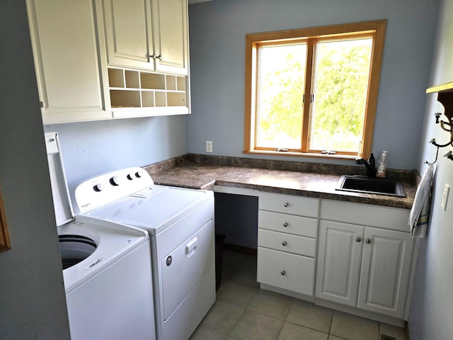 8431 County 17th Blvd, Cannon Falls, MN 55009 - photo 10