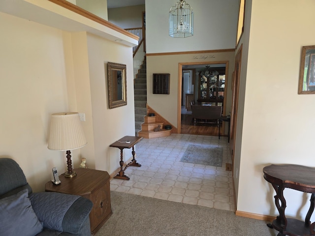 8431 County 17th Blvd, Cannon Falls, MN 55009 - photo 11