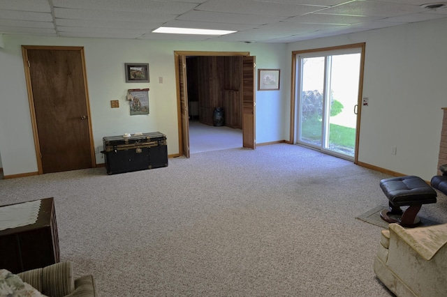 8431 County 17th Blvd, Cannon Falls, MN 55009 - photo 12