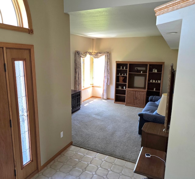 8431 County 17th Blvd, Cannon Falls, MN 55009 - photo 13