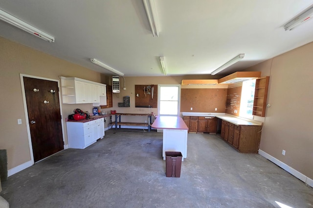 8431 County 17th Blvd, Cannon Falls, MN 55009 - photo 14