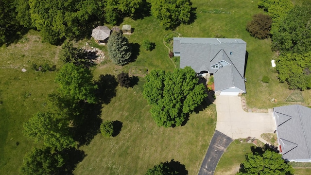 8431 County 17th Blvd, Cannon Falls, MN 55009 - photo 15