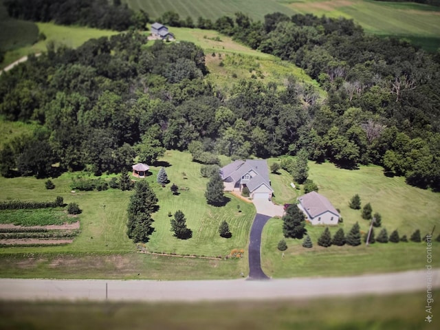 8431 County 17th Blvd, Cannon Falls, MN 55009 - photo 16