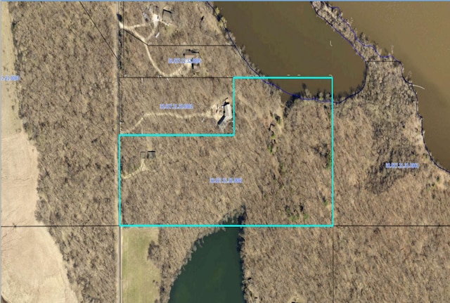 TBD Grey Cloud Trl S, Cottage Grove, MN 55016