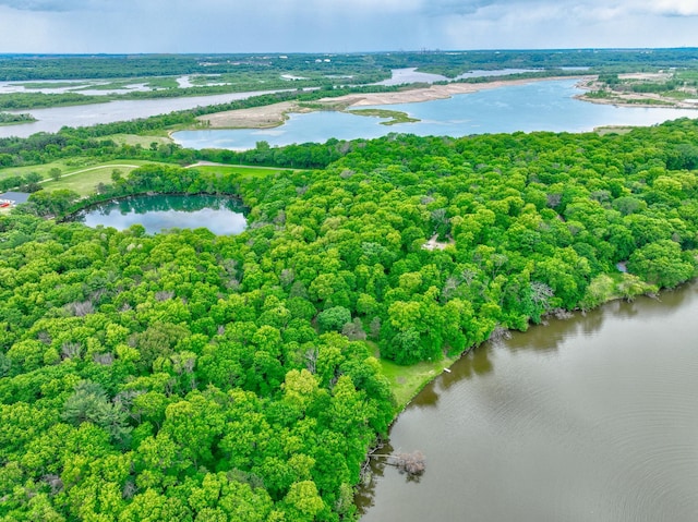 TBD Grey Cloud Trl S, Cottage Grove, MN 55016