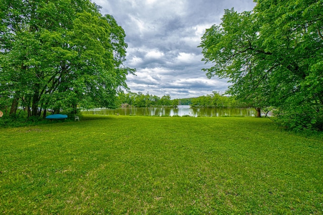 TBD Grey Cloud Trl S, Cottage Grove, MN 55016