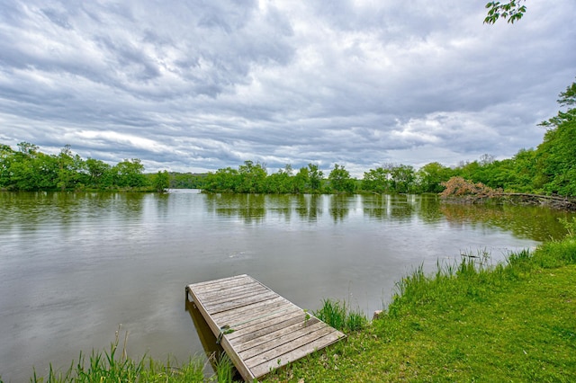 TBD Grey Cloud Trl S, Cottage Grove, MN 55016