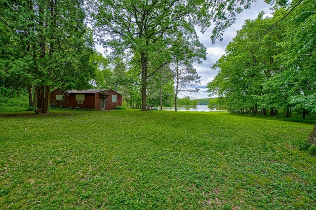 TBD Grey Cloud Trl S, Cottage Grove, MN 55016