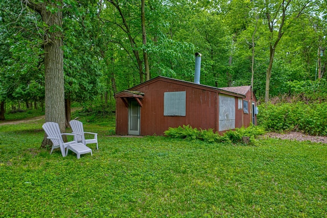 TBD Grey Cloud Trl S, Cottage Grove, MN 55016