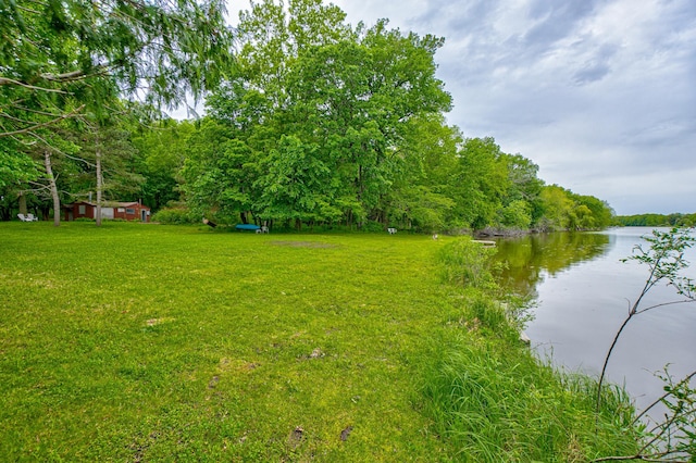 TBD Grey Cloud Trl S, Cottage Grove, MN 55016