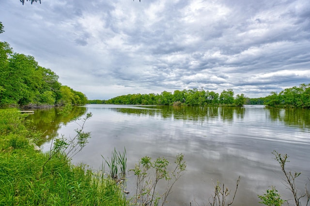 TBD Grey Cloud Trl S, Cottage Grove, MN 55016