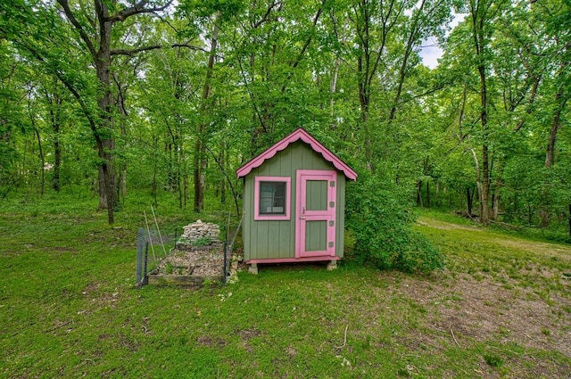 TBD Grey Cloud Trl S, Cottage Grove, MN 55016