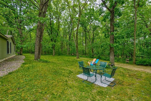 TBD Grey Cloud Trl S, Cottage Grove, MN 55016