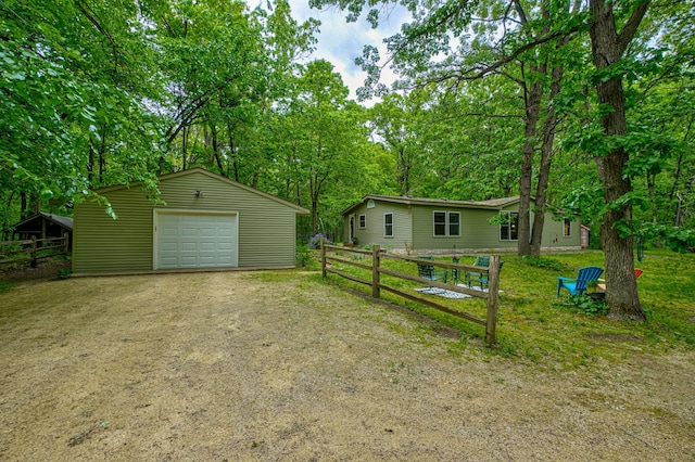 TBD Grey Cloud Trl S, Cottage Grove, MN 55016