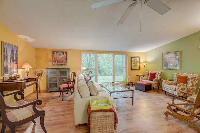 TBD Grey Cloud Trl S, Cottage Grove, MN 55016