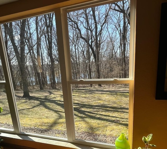 TBD Grey Cloud Trl S, Cottage Grove, MN 55016
