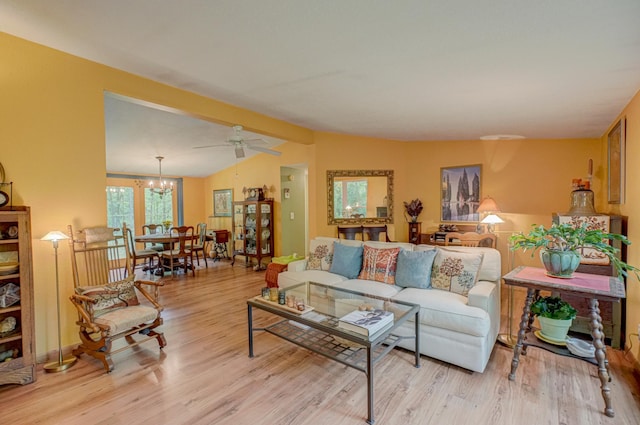 TBD Grey Cloud Trl S, Cottage Grove, MN 55016
