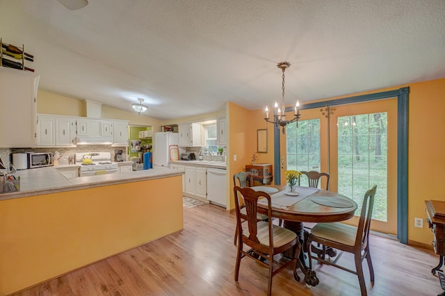 TBD Grey Cloud Trl S, Cottage Grove, MN 55016