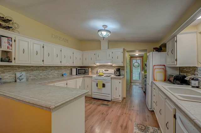 TBD Grey Cloud Trl S, Cottage Grove, MN 55016