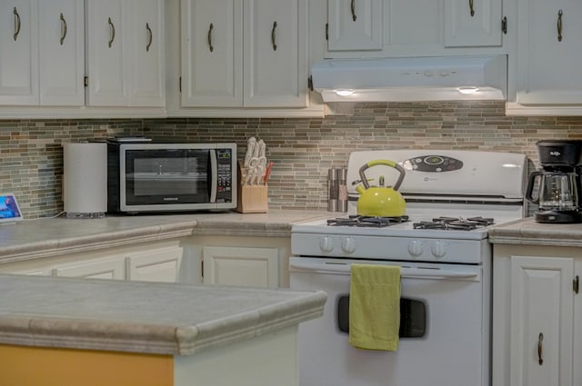TBD Grey Cloud Trl S, Cottage Grove, MN 55016
