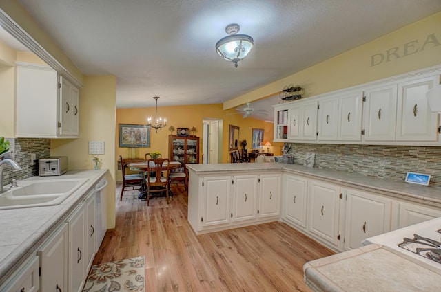 TBD Grey Cloud Trl S, Cottage Grove, MN 55016