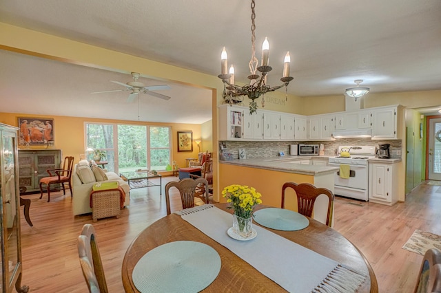 TBD Grey Cloud Trl S, Cottage Grove, MN 55016