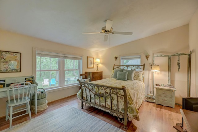 TBD Grey Cloud Trl S, Cottage Grove, MN 55016