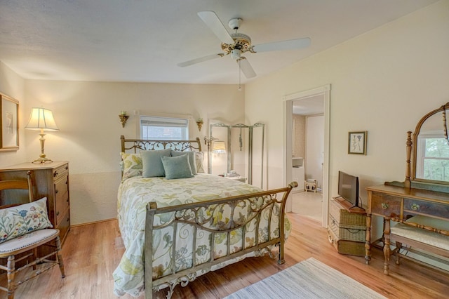 TBD Grey Cloud Trl S, Cottage Grove, MN 55016
