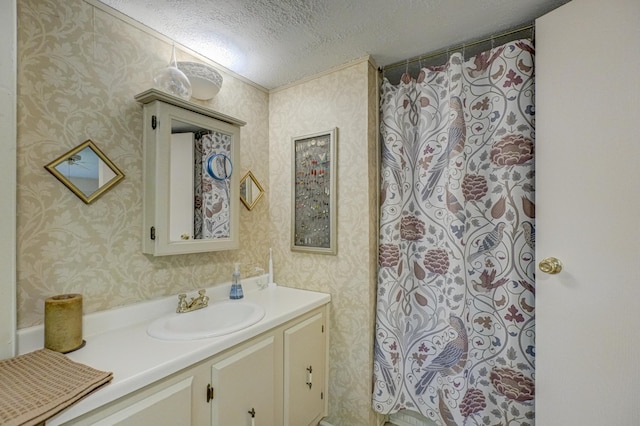 TBD Grey Cloud Trl S, Cottage Grove, MN 55016