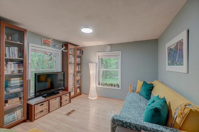 TBD Grey Cloud Trl S, Cottage Grove, MN 55016