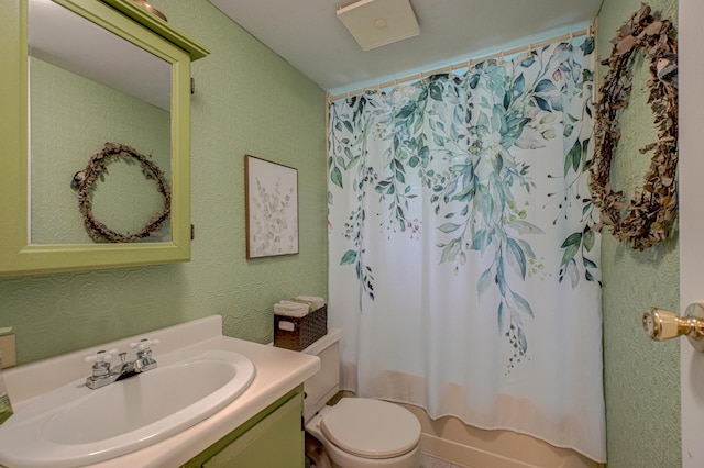 TBD Grey Cloud Trl S, Cottage Grove, MN 55016