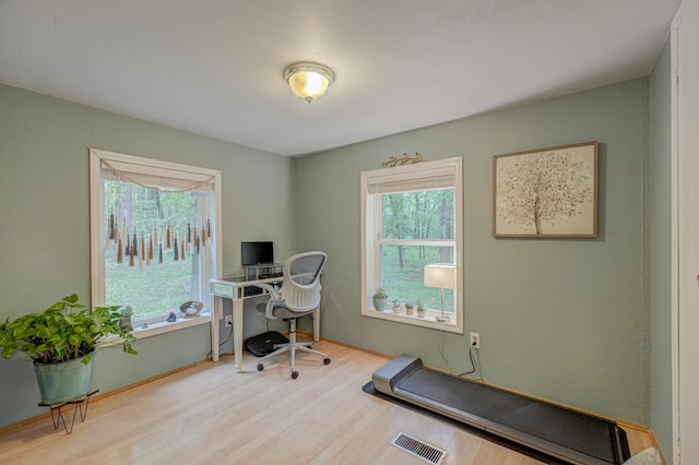 TBD Grey Cloud Trl S, Cottage Grove, MN 55016