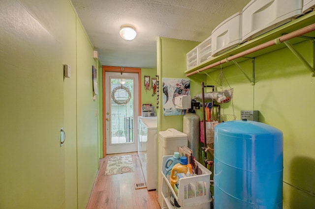 TBD Grey Cloud Trl S, Cottage Grove, MN 55016