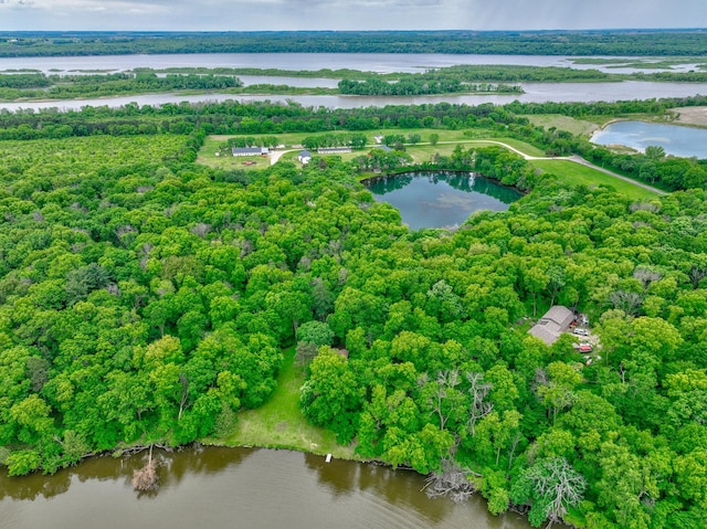 TBD Grey Cloud Trl S, Cottage Grove, MN 55016