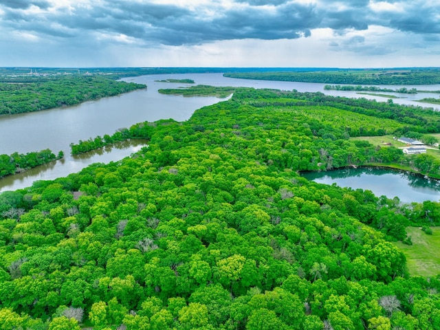 TBD Grey Cloud Trl S, Cottage Grove, MN 55016