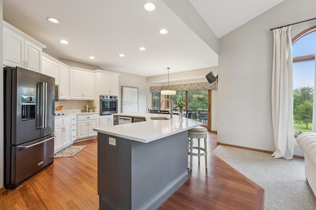 22705 Linden Dr, Rogers, MN 55374 - photo 7