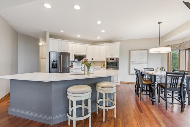 22705 Linden Dr, Rogers, MN 55374 - photo 8