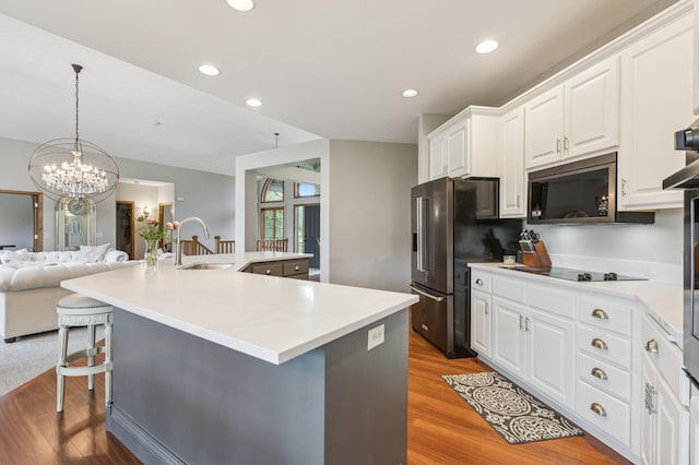 22705 Linden Dr, Rogers, MN 55374 - photo 9