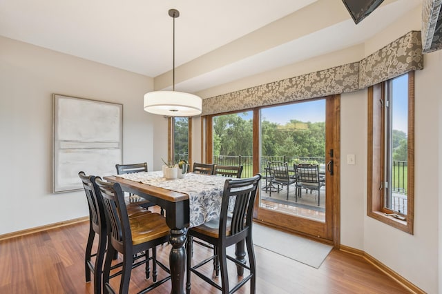 22705 Linden Dr, Rogers, MN 55374 - photo 12