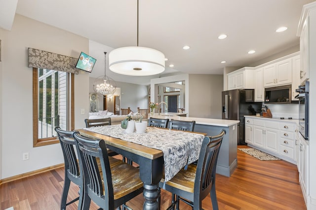 22705 Linden Dr, Rogers, MN 55374 - photo 18