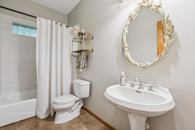 22705 Linden Dr, Rogers, MN 55374 - photo 21