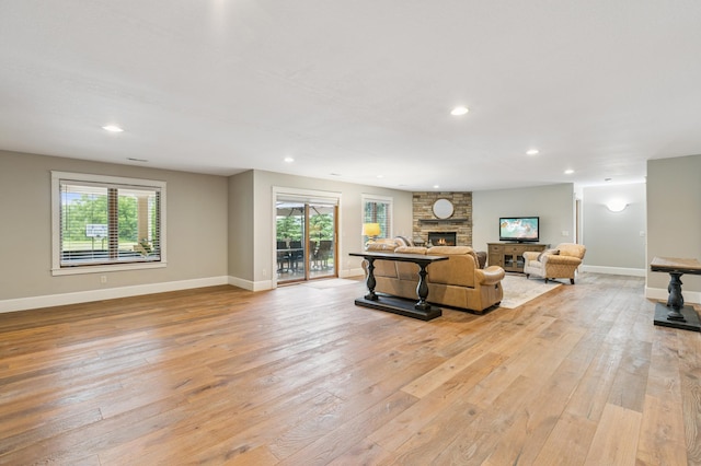 22705 Linden Dr, Rogers, MN 55374 - photo 22