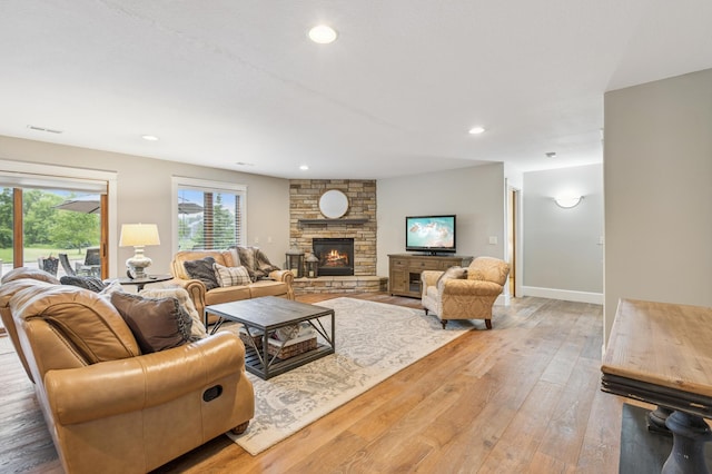 22705 Linden Dr, Rogers, MN 55374 - photo 23