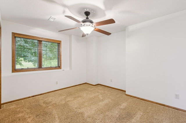 22705 Linden Dr, Rogers, MN 55374 - photo 25