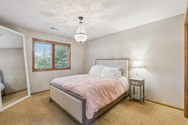 22705 Linden Dr, Rogers, MN 55374 - photo 27